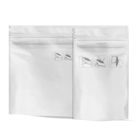 child resistant mylar bags (2) child resistant mylar bags (2)