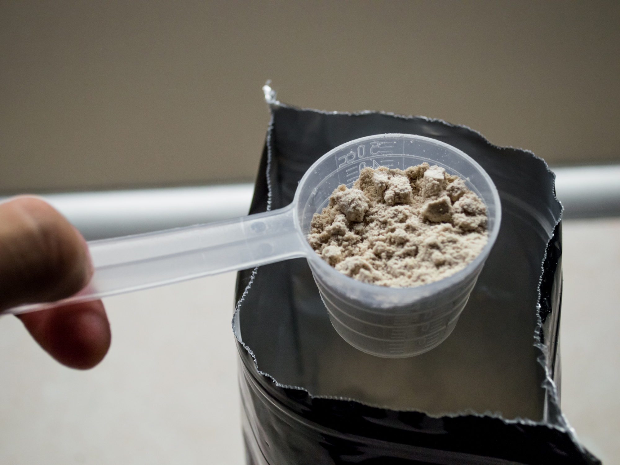 premium protein powder pouches premium protein powder pouches