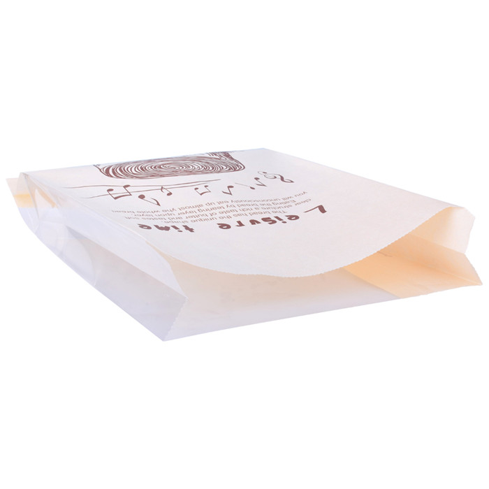 Biodegradable Produce Packaging Bags Biodegradable Produce Packaging Bags