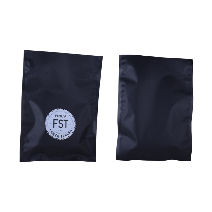nylon tea bag nylon tea bag
