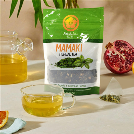 sustainable tea bags sustainable tea bags