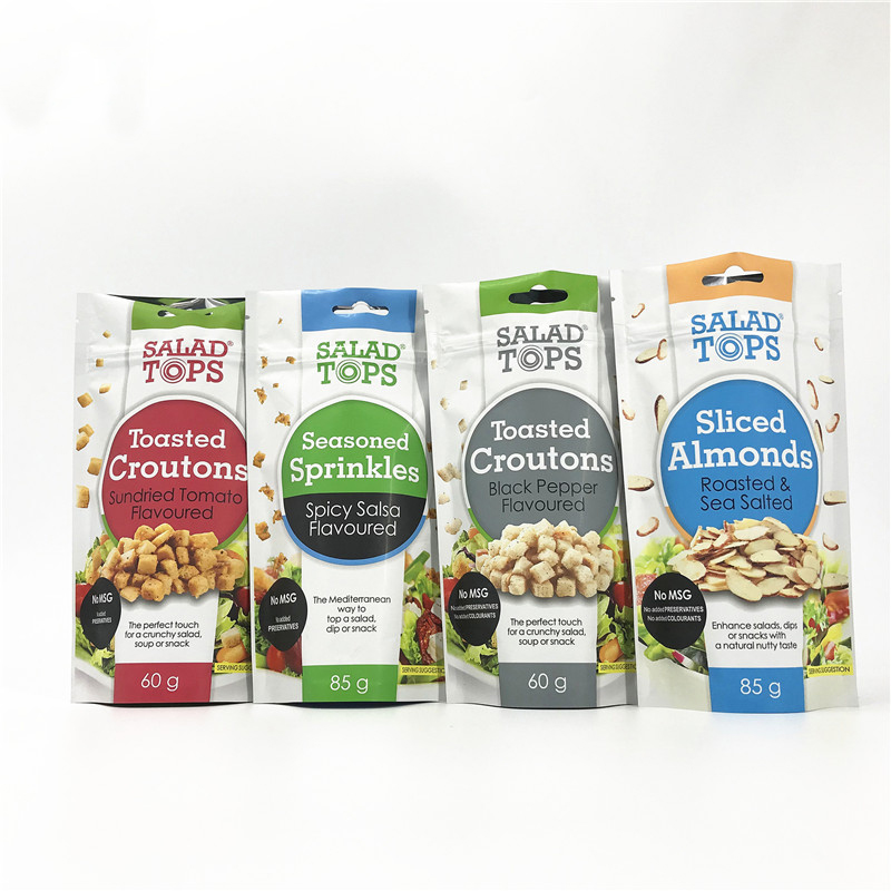 food package2 food package2