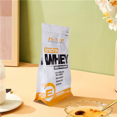 Digital-Printing-Post-consumer-Recycled-Flat-Bottom--Bag Digital-Printing-Post-consumer-Recycled-Flat-Bottom--Bag