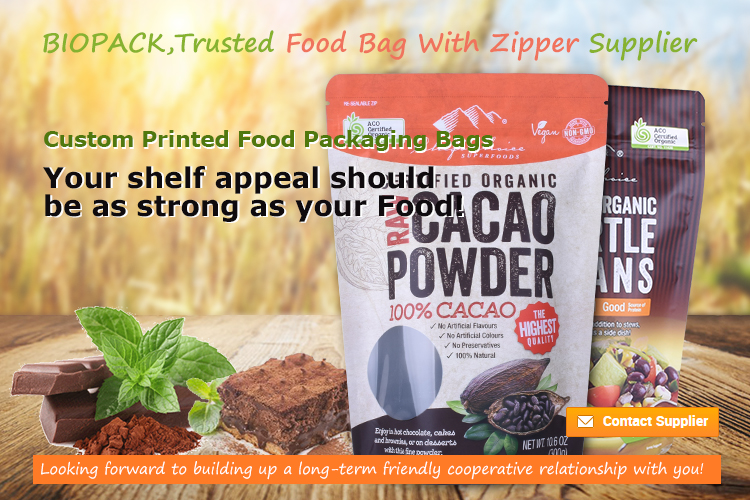 food-bag food-bag