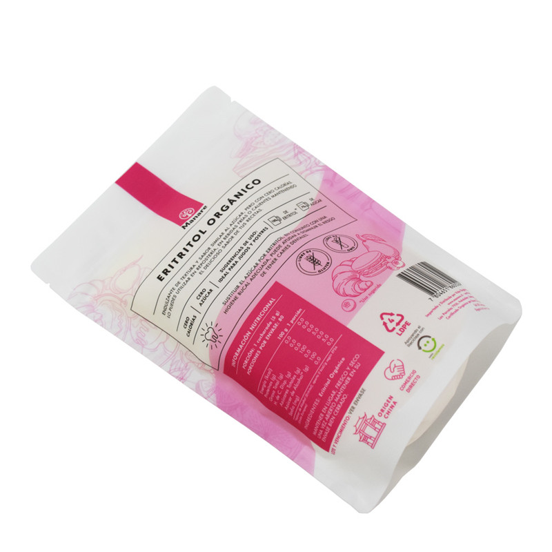spices packaging bags100 spices packaging bags100