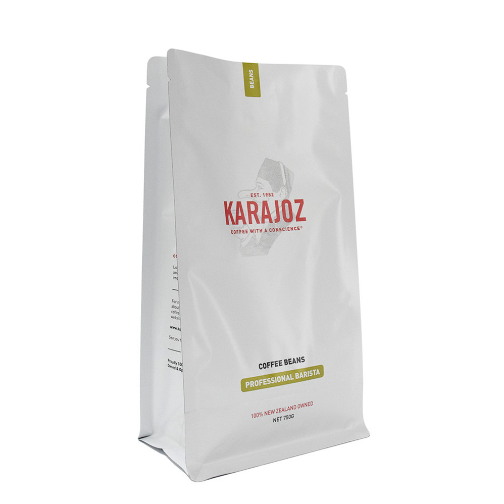 green coffee pouch 40 green coffee pouch 40