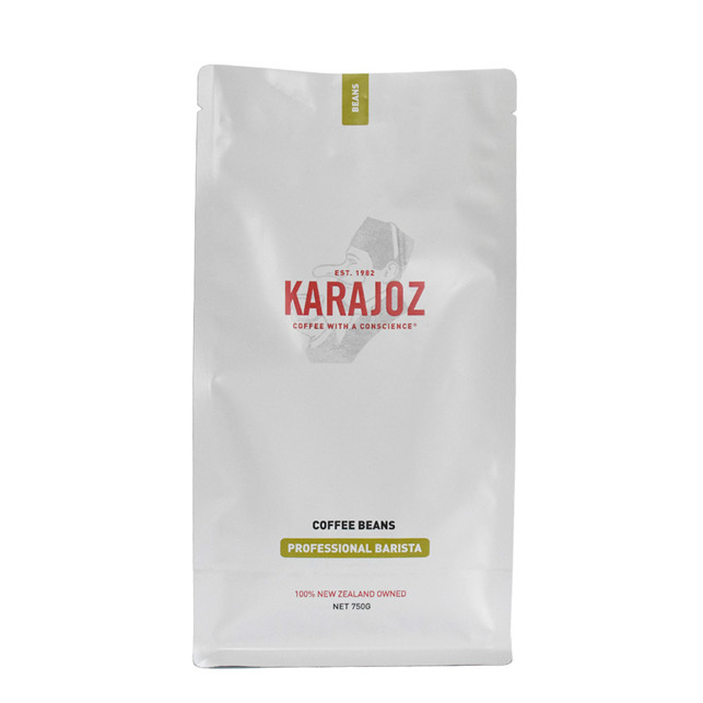 cafe pouch 500g1