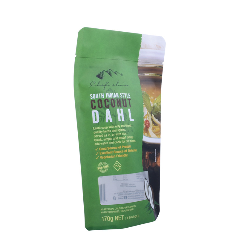 Snack Food Packaging31 Snack Food Packaging31