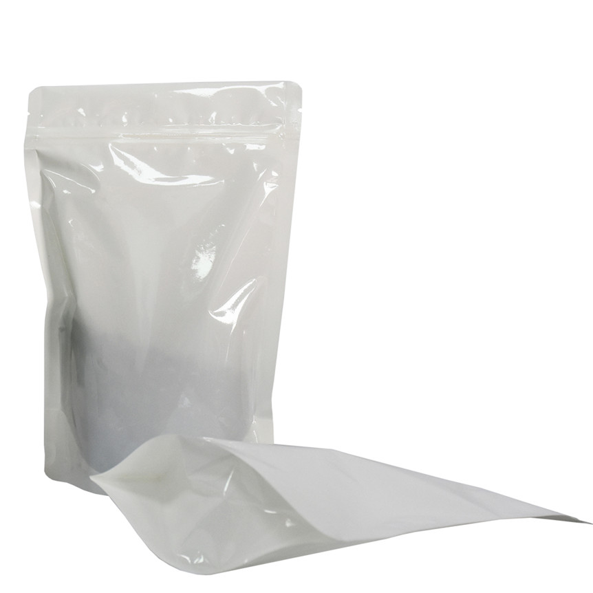 recyclable stand up pouch (7) recyclable stand up pouch (7)