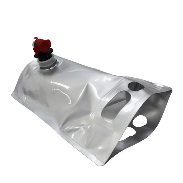 plastic wine bag2
