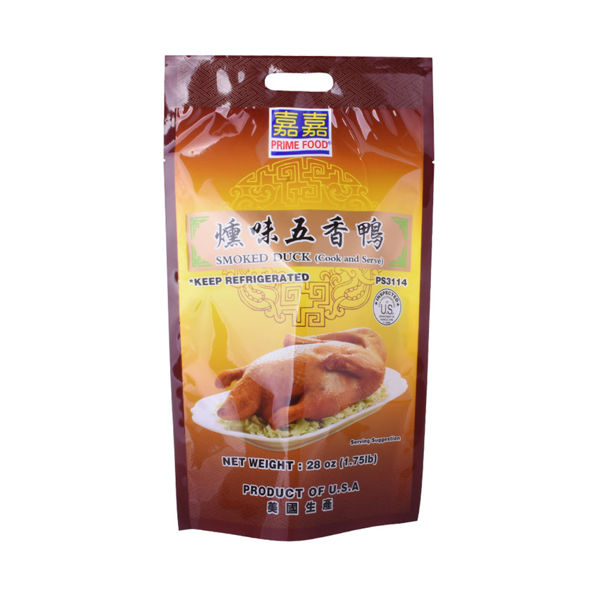 vacuum food bag13 vacuum food bag13