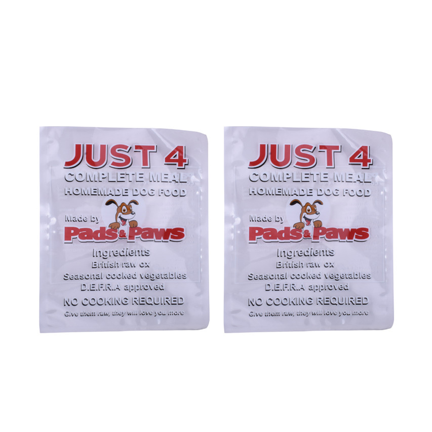 vacuum bags for dog food06 vacuum bags for dog food06