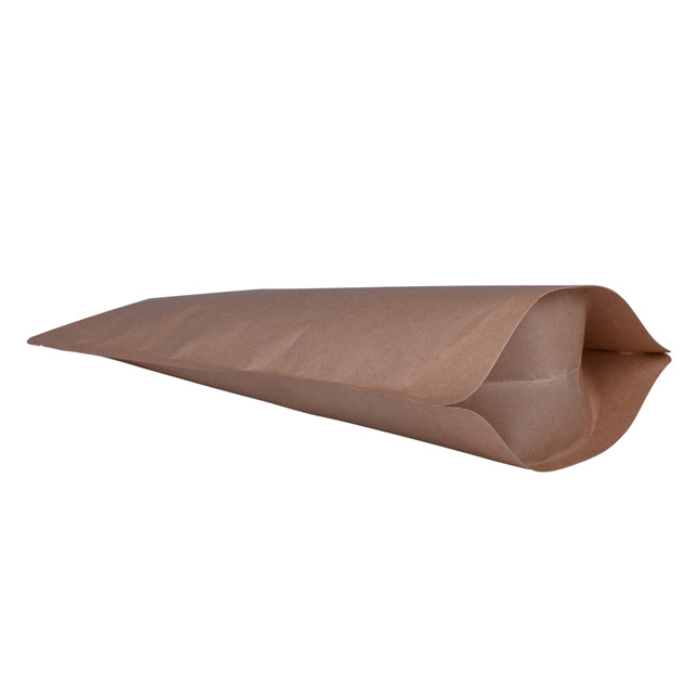 compostable heat seal bags1