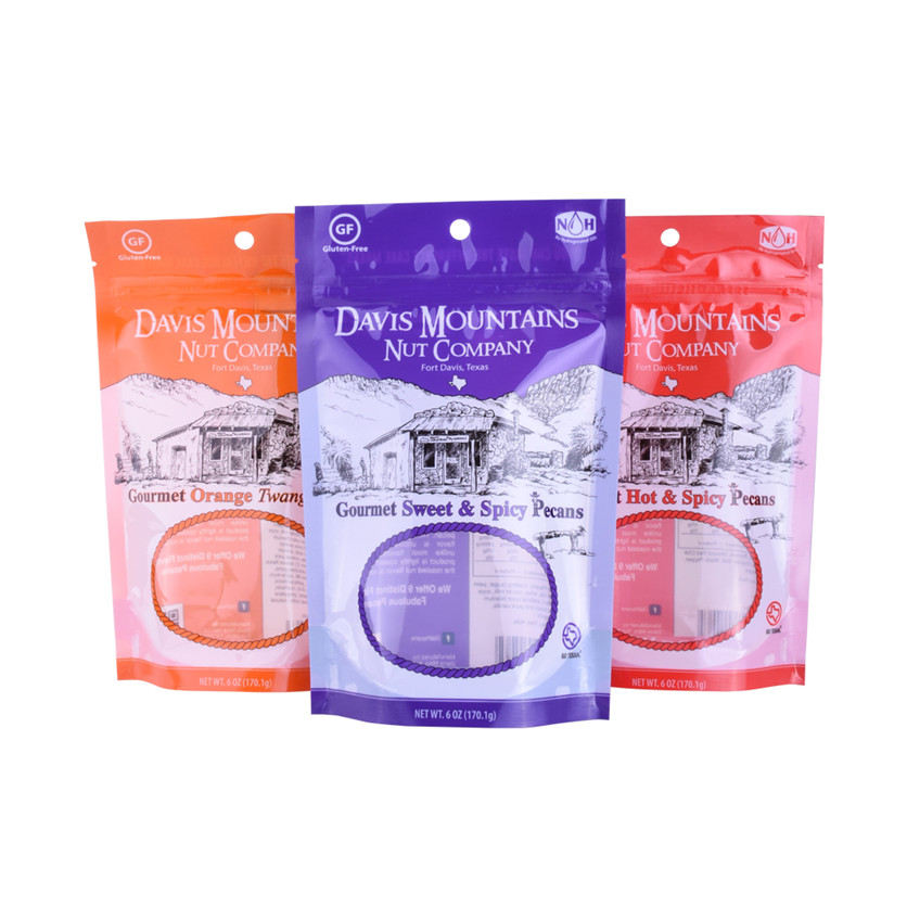 dry fruit packaging (3) dry fruit packaging (3)