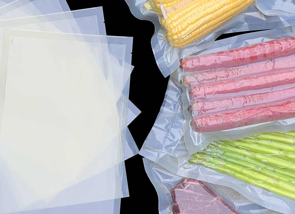compostable vacuum seal bags-1 compostable vacuum seal bags-1