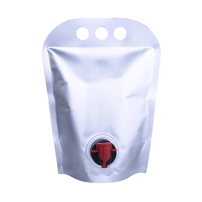 alcohol drink pouches08 alcohol drink pouches08