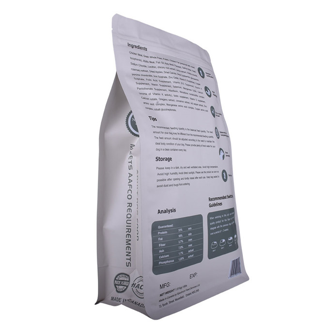 dog food packaging bag01 dog food packaging bag01