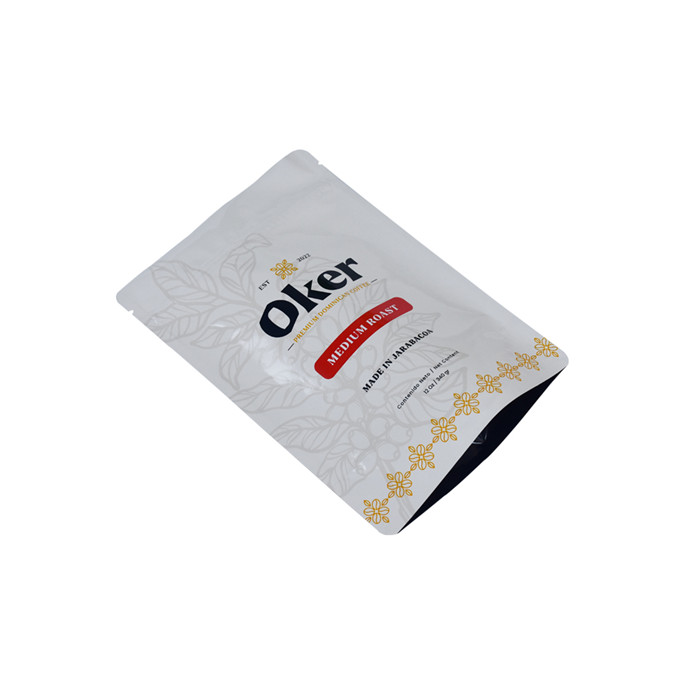empty coffee bags01 empty coffee bags01