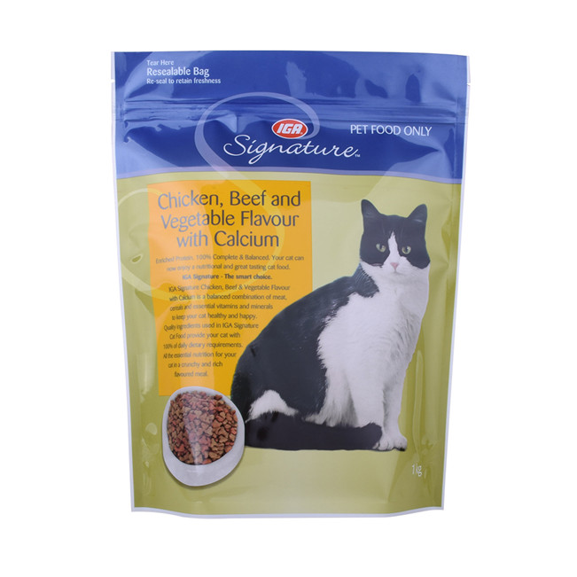feed bag for animals1