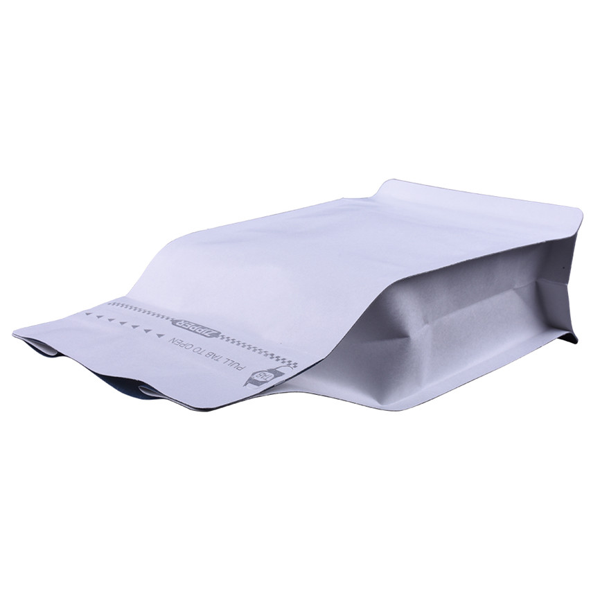 flat bottom foil pouch08 flat bottom foil pouch08