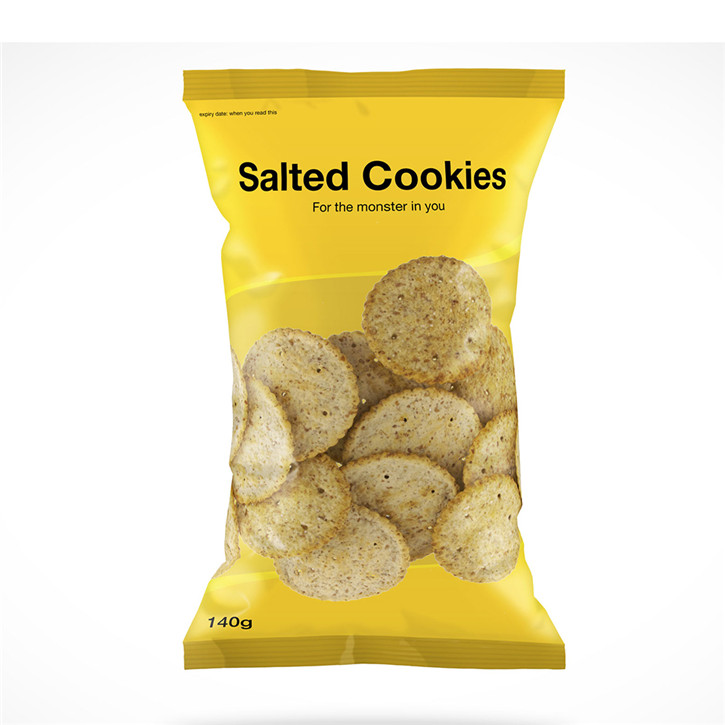 chips bag8 chips bag8