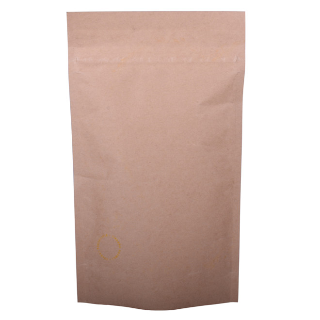 Flower Tea Bag6