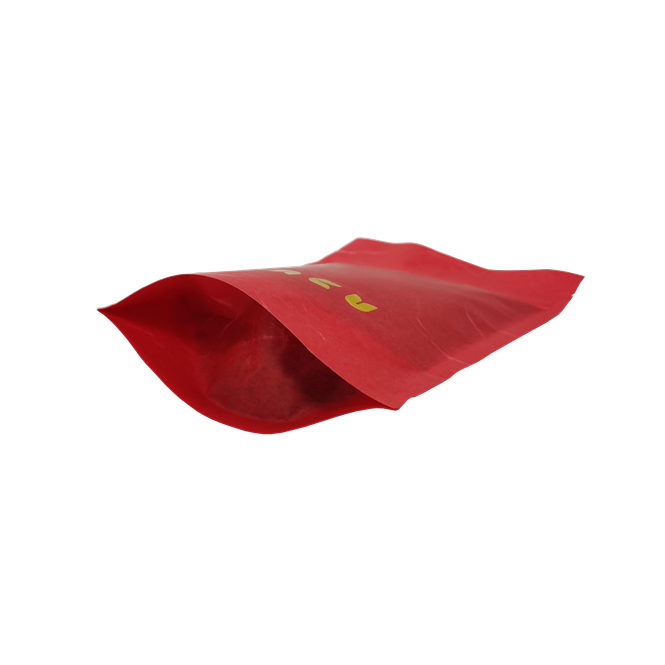 custom biodegradable bags1 custom biodegradable bags1