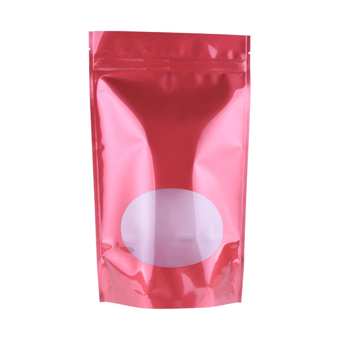 spice bags wholesale1