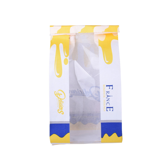 sandwich bag5 sandwich bag5