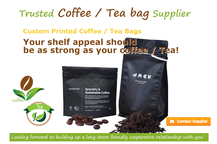 recyclable-coffee-tea-bag recyclable-coffee-tea-bag