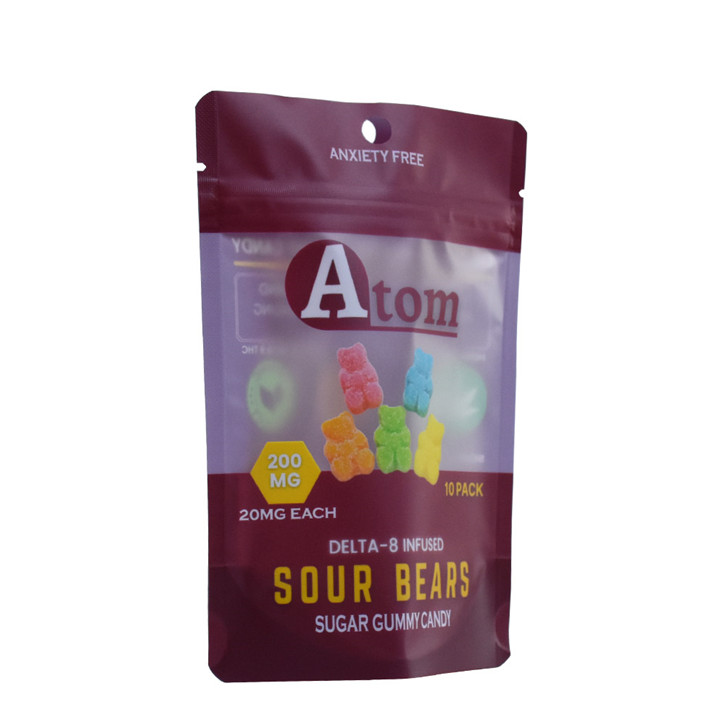 candy bags01 candy bags01