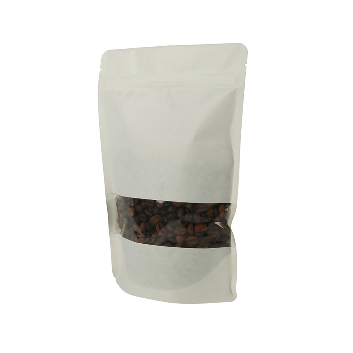 stand up pouches2