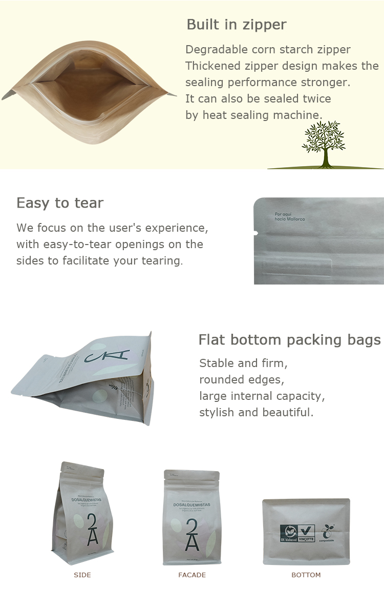 compostable coffee tea bags (2) compostable coffee tea bags (2)