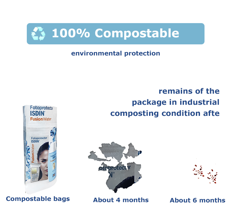 compostable cosmetic bag (3) compostable cosmetic bag (3)