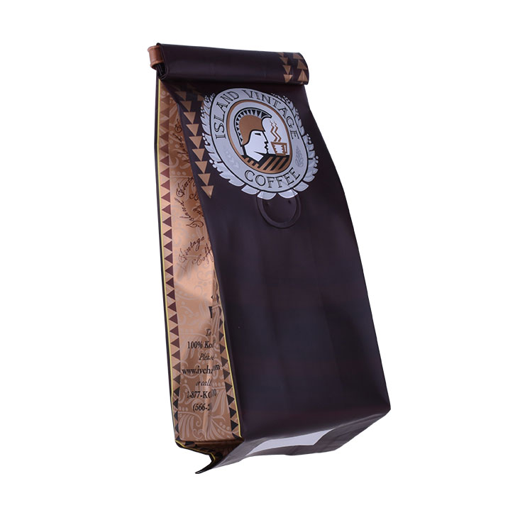 side gusset pouch side gusset pouch