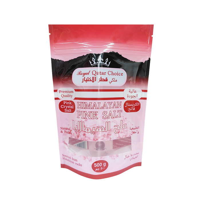 Eco Friendly Sustainable Bags Of Chocolate Candy Eco Friendly Sustainable Bags Of Chocolate Candy
