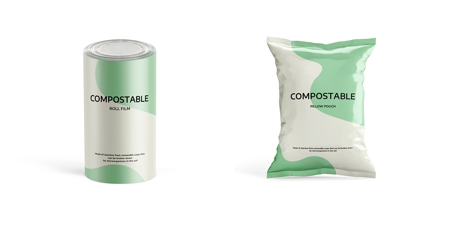 roll-film-and-pillow-pouch roll-film-and-pillow-pouch