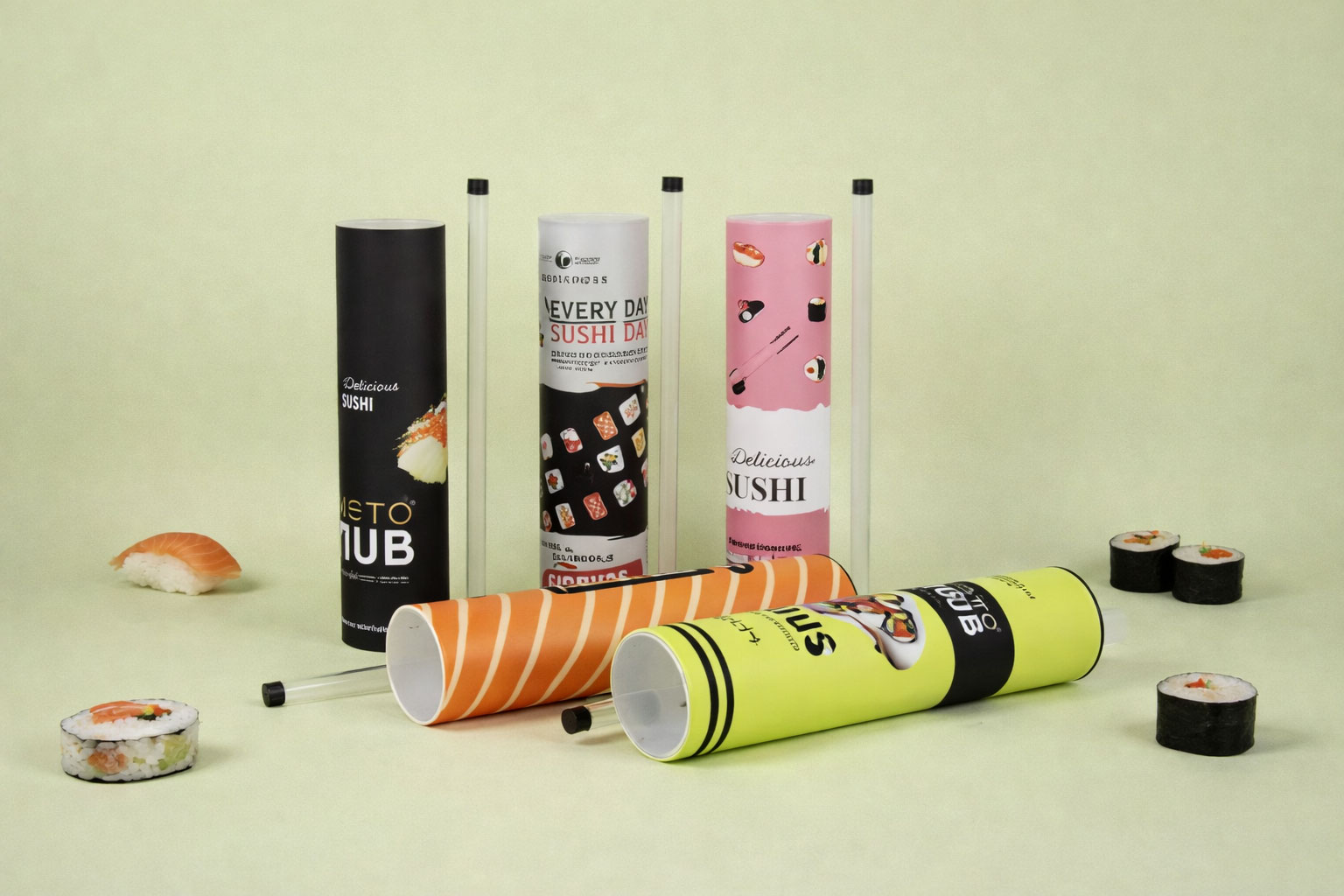 sushi-push-pop-tubes sushi-push-pop-tubes