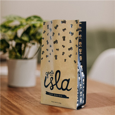 Custom-Compostable-Coffee-Bags-with-Valve-Uk Custom-Compostable-Coffee-Bags-with-Valve-Uk