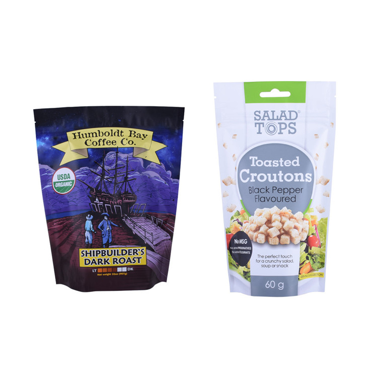 food bags26 food bags26