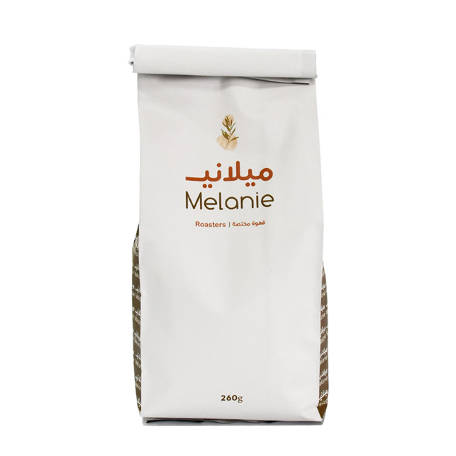 coffee in bag1