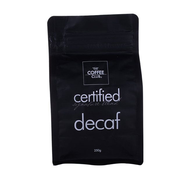 roasted coffee pouch1