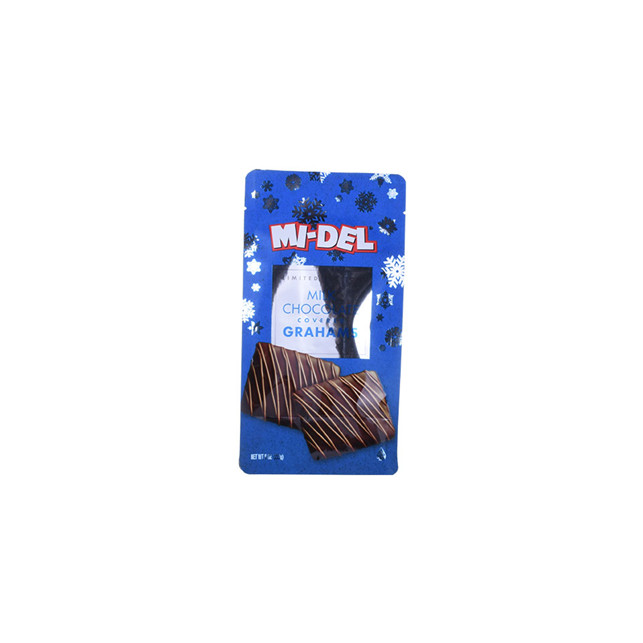 snap bar packaging1
