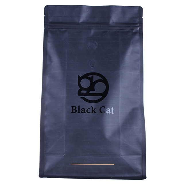 sealable tea bags bulk4