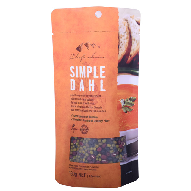 oatmeal bag for peanut butter2