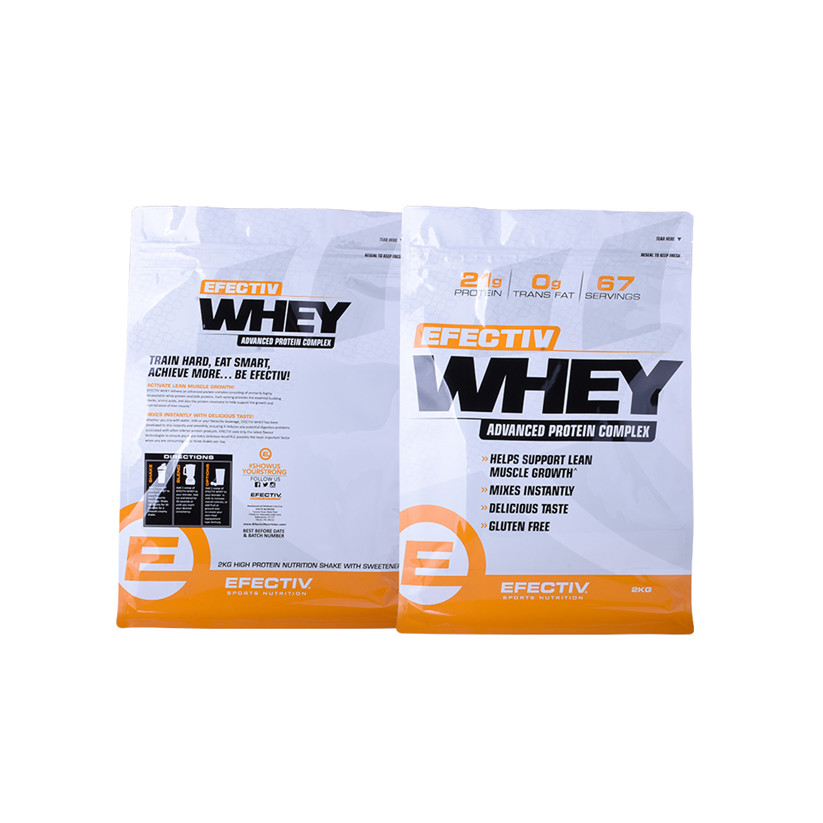 heat seal powder bags (6) heat seal powder bags (6)