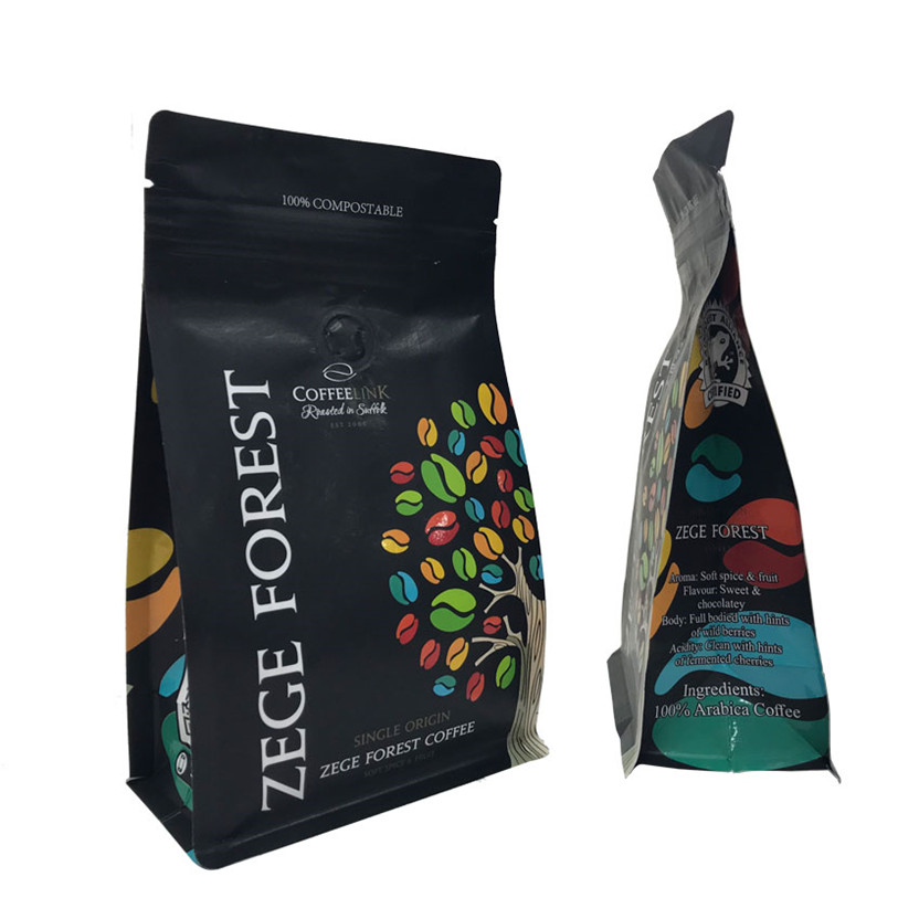 compostable coffee bag (49) compostable coffee bag (49)