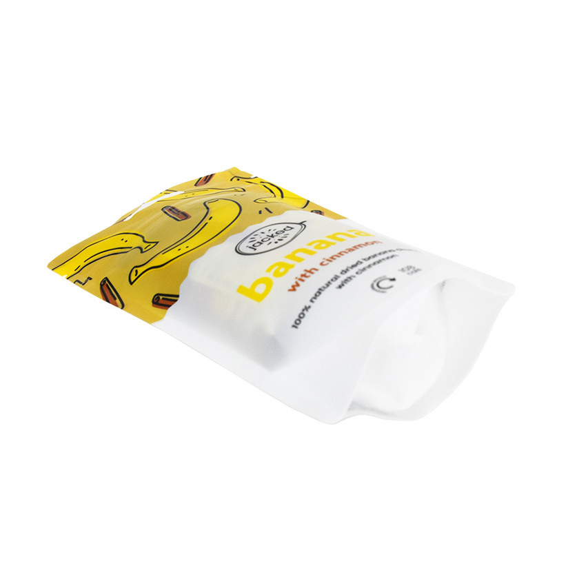 dried fruits bag27 dried fruits bag27