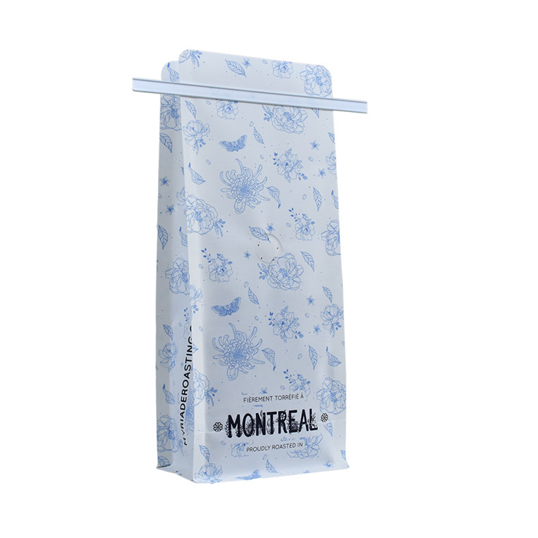 reusable coffee bag (3) reusable coffee bag (3)
