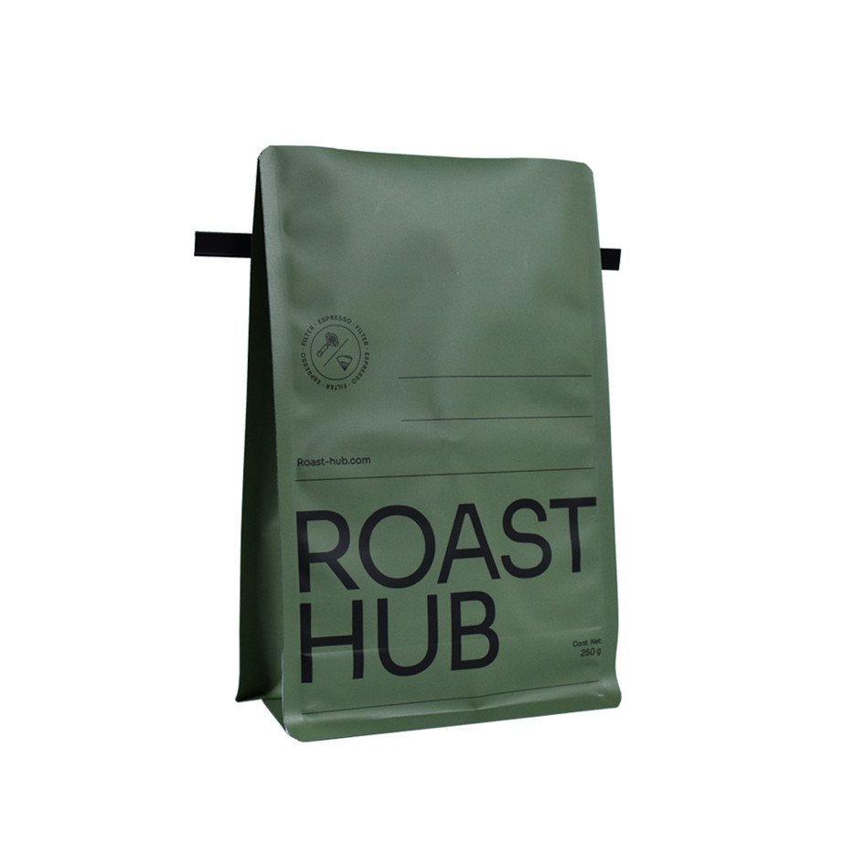 coffee bag printing (3) coffee bag printing (3)